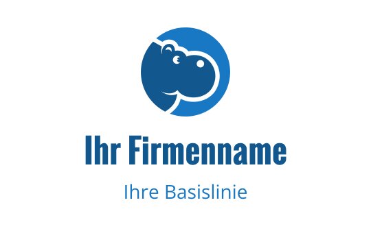Niedlich logo