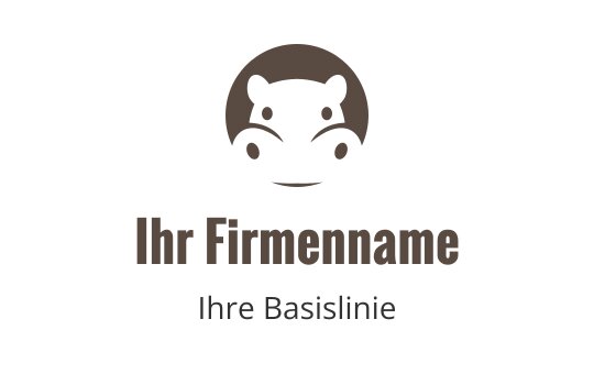 Niedlich logo