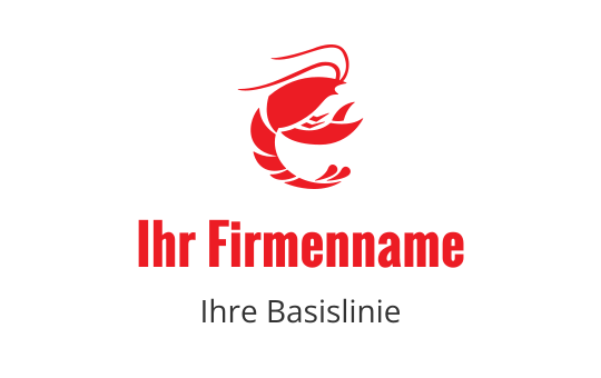 Lobster logo