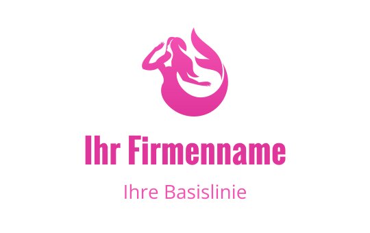 Schönheit, Wohlbefinden logo