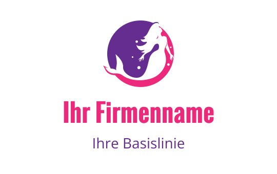 Schönheit, Wohlbefinden logo
