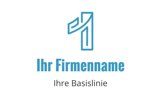 Einer logo