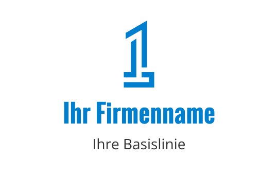 Einer logo