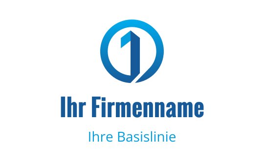Einer logo