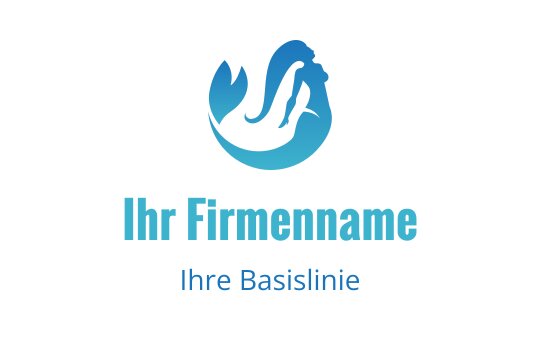 Frau logo