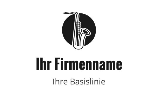 Instrument logo