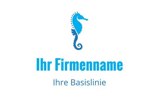 Strand logo