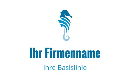 Strand logo