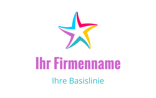 Starfish logo