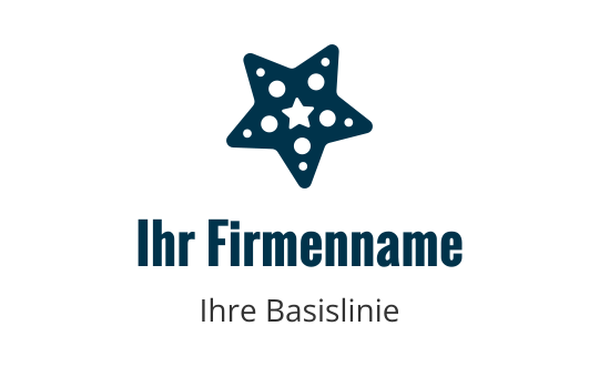 Starfish logo