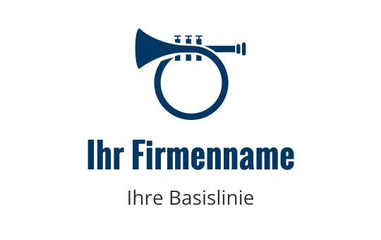 Instrument logo