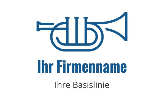 Instrument logo