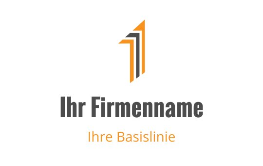 Einer logo