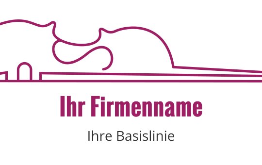Violin logo