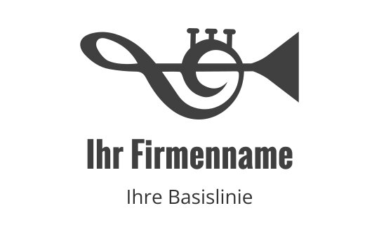 Instrument logo
