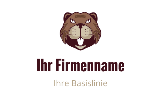 Kanada logo