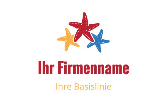 Sonne logo