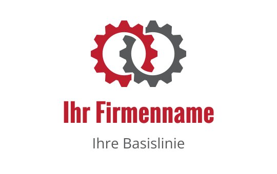 Mechaniker logo