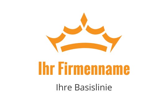 Krone logo