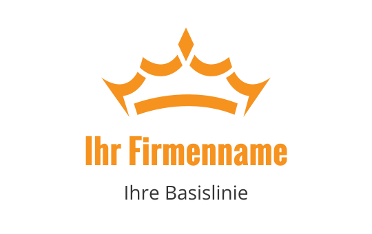 Casino logo