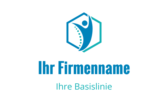 Füße logo