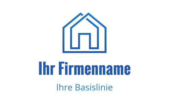 Renovierung logo