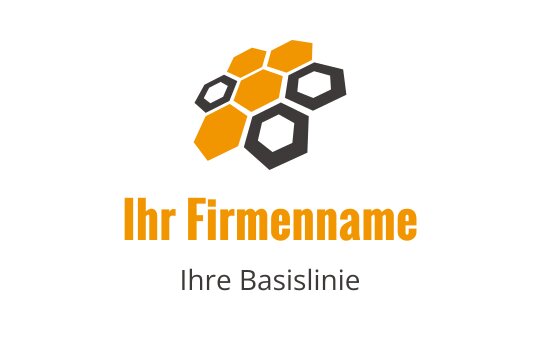 Daten logo
