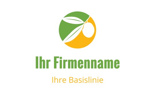 Agrarindustrie logo