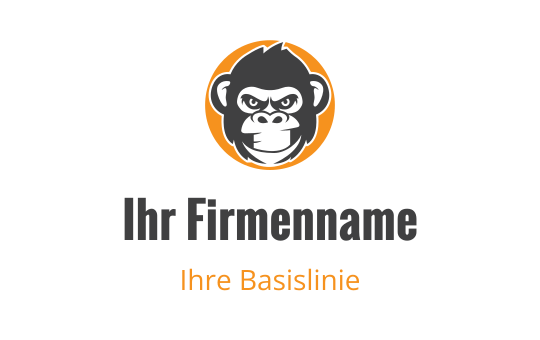 Affe logo