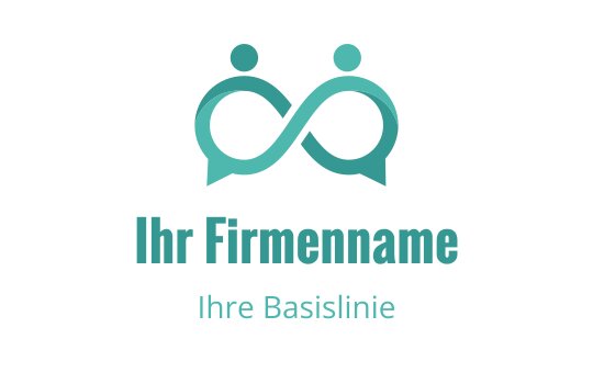 Rede logo