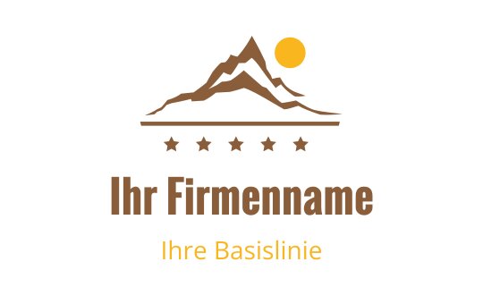 Sonne logo