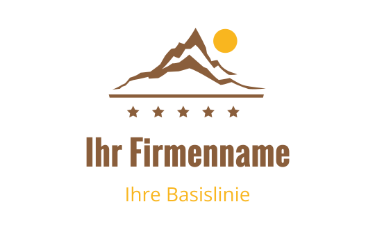 Schale logo