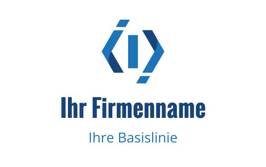 Web entwicklung logo