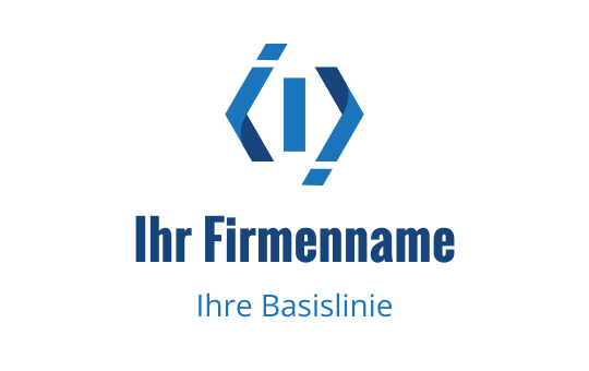 Blog logo