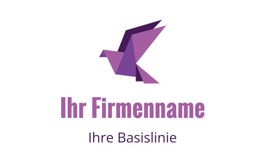 Sonne logo