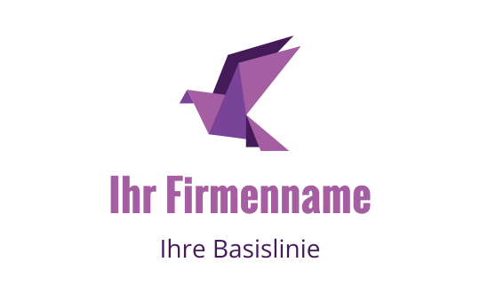Kolibri logo