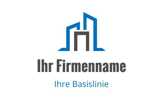 Ingenieurwesen logo