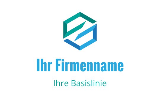 Buchhaltung logo