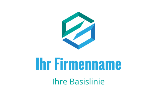 Finanz logo