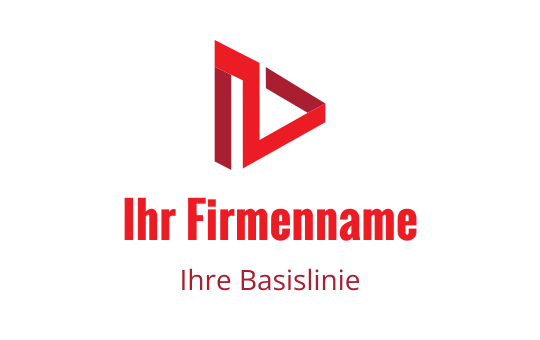 Rot logo