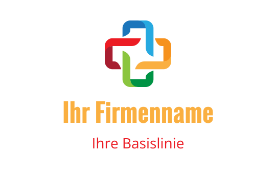 Logo design preview