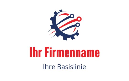 Cable logo