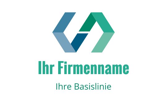 Webseite logo