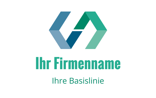 App logo