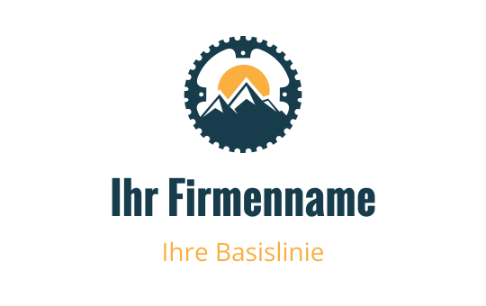 Zweirad logo