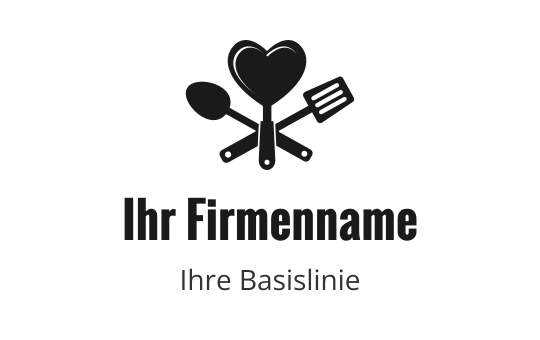 Mexikaner logo