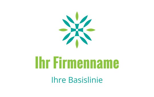 Nähen logo