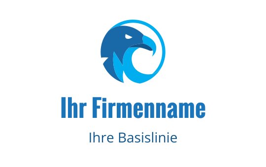 Schildkröte logo