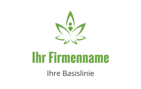 Geistig logo