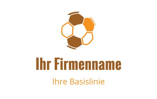 Honig logo